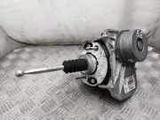 Unterdruck-Bremskraftverstärker AUDI Q4 SUV (F4B) 40 e-tron 1EC614105T