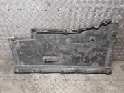 Unterbodenabdeckung links AUDI A6 Avant (4G5, C7, 4GD) 3.0 TDI 4G0825207E