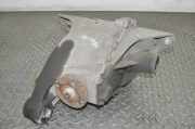 Differenzialgetriebe hinten LAND ROVER RANGE ROVER SPORT (L320) 3.0 D 4x4 CH22-4W063AB