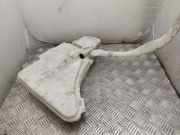 Behälter Scheibenwaschanlage BMW 5er (F10) 8050439