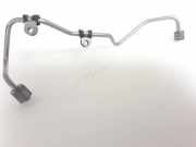 Kraftstoffzuführung MERCEDES-BENZ GLC (C253) 250 d 4-matic (253.309)