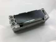 Navigationssystem Renault Megane III Schrägheck (BZ) 280349044R