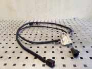 Kabelbaum VOLVO XC60 II (246) 2.0 D4 31270072
