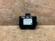 Andere Steuergeräte MERCEDES-BENZ C (W204) C 180 Kompressor (204.044, 204.045) A1729002809