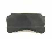 Kofferraumteppich HYUNDAI TUCSON (TL, TLE) 1.6 GDi 6471753100