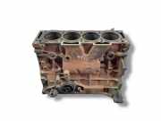 Motorblock FORD MONDEO V Sedan 2.0 TDCi 10DY7Q
