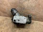 Ölkühler BMW X3 (E83) 7787072