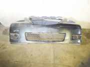 Frontstoßstange MAZDA MPV II (LW) 2.0 LE4350031