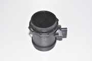 Luftmassenmesser BMW X5 (E53) 0280217814