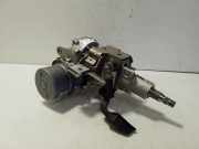 Elektrische Servolenkung FIAT TIPO Hatchback (357_) 1.3 D 52062241