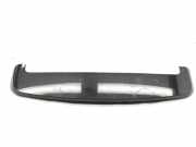 Heckklappenspoiler HYUNDAI ix20 (JC) 1.4 CRDi 87210-1K000