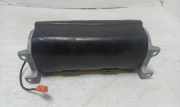 Airbag Knie BMW 5er (E39) 3982316275
