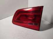 Seitenmarkierungsleuchte VW TOURAN (1T3) 1.6 TDI 176443