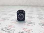 Spiegeleinstellschalter AUDI Q7 (4L) 4.2 TDI quattro 8E0959565A