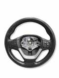 Lenkrad BMW X3 (F25) xDrive 30 d 2406058