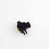 Bremspedalsensor Varlytė HYUNDAI KONA EV SEL M5328-94001 32894-M5000