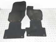 Mattenset VOLVO XC60 D5 AWD 39800556