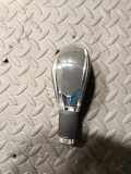 Schaltknauf MASERATI QUATTROPORTE VI 3.0 S 670011601