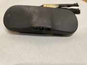 Frontscheibendüse AUDI A6 (4F2, C6) 2.0 TDI 4F0955987B