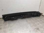 Other Roof Parts VW EOS (1F7, 1F8) 2.0 TDI 16V 9213646