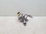 Hauptbremszylinder Opel Astra J (P10)