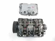 Motorkopf SUBARU LEGACY III Estate (BH) 2.0 AWD