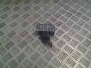 Sicherungskasten OPEL ZAFIRA A (F75_) 2.0 DI 16V 09132299008