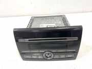 Radio/Navigationssystem-Kombination Fiat Bravo II (198) 735451941