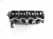 Motorkopf VW POLO (6N2) 1.9 SDI 028103374K