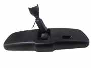 Innenspiegel MAZDA 6 Estate (GJ, GL) 2.2 D 026654