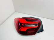 Rücklicht hinten links MERCEDES-BENZ A (W176) A 200 CDI / d (176.008) A1769065300