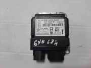 Steuergerät Airbag Ford Galaxy (CK) E1GT14B321BE