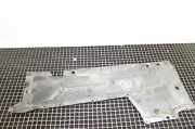 Unterbodenabdeckung links BMW 3 Touring (F31) 318 d 7241833