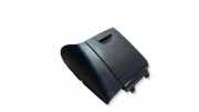 Handschuhfach FIAT STILO (192_) 2.4 20V (192_XD1A) 735297737