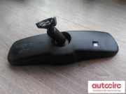 Innenspiegel Hyundai iX35 (LM) 851013N000