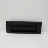 Other Boot Trunk Parts SKODA OCTAVIA III (5E3) 2.0 TDI 5E5867145