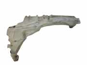 Behälter Scheibenwaschanlage Ford Focus II (DA, DP, HCP) 4M5113K163