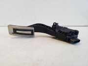 Gaspedal AUDI A1 Sportback (8XA, 8XF) 1.4 TFSI 2Q2723503A