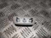 Innenleuchte Mercedes-Benz E-Klasse Kombi (S213) 0009064401