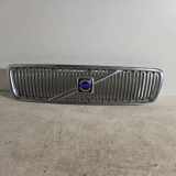Gitter Grill vorne links VOLVO V70 II (SW) 2.4 D5 5931510