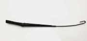 Wischerarm vorne Opel Zafira Tourer C (P12) 90582558RH