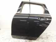 Tür hinten links VOLVO S90 II 2.0 D4