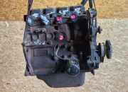 Motor FORD TRANSIT Minibus / passenger (E_ _) 2.5 DI (EBL, EDS, ESL, ESS, EUS) 874F6015A 904F6582AA