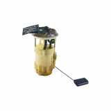 Kraftstoffstandsensor RENAULT MEGANE III Coupe (DZ0/1_) 1.5 dCi (DZ0A)