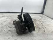 Servolenkungspumpe KIA SORENTO II (XM) 2.2 CRDi