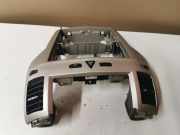 Musik-Player Verkleidung OPEL ZAFIRA A (F75_) 2.0 DTI 16V 13162556