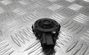 Türlautsprecher hinten links VOLVO V40 Estate (VW) 1.9 DI 31384748