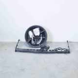 Anhängerkupplung Audi A3 Cabriolet (8V) 8V0800495