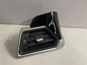 Lüftungsgitter Armaturenbrett BMW 3er (G20, G28, G80) 6805796