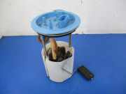 Kraftstoffpumpe Seat Altea XL (5P) 1K0919051CL